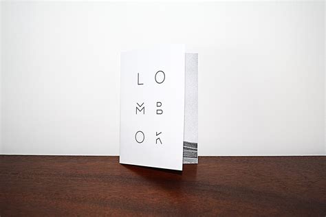 Lombok typeface - Corporate film makers & Video production company in ...