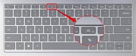 Surface Pro Keyboard Light 的图像结果