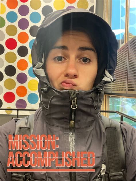 Bye bye Dutch weather and late night study sessions at my favorite spot ...