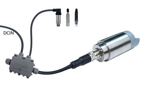 Image result for Intel Sensor Hub Components Driver