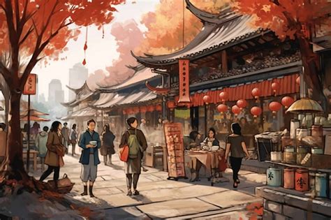 5 Romantic Ways to Say My Love in Italian | Discover Discomfort