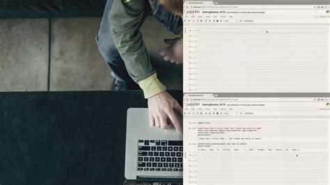 Image result for Neural Language Processing Python