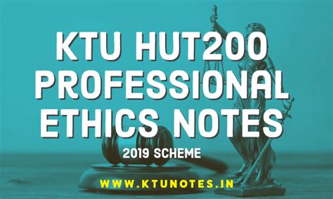 Rezultat imagine pentru Ktu Computer Networks