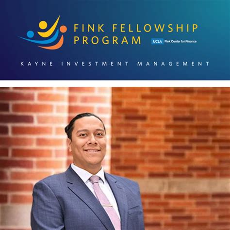 Image result for Elijah Modjo Kamneng