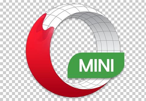 Image result for Opera Mini Web Browser Icon