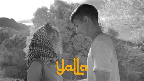 YALLA 2020 Full Movie Online - Watch HD Movies on Airtel Xstream Play