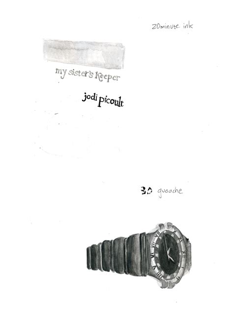 Image result for Object Color Drawing