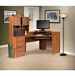 Image result for Lowe's Home Office