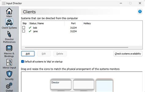 Image result for How to Use ShareMouse