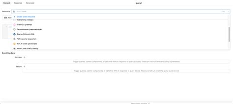 Retool Iframe Example 的图像结果