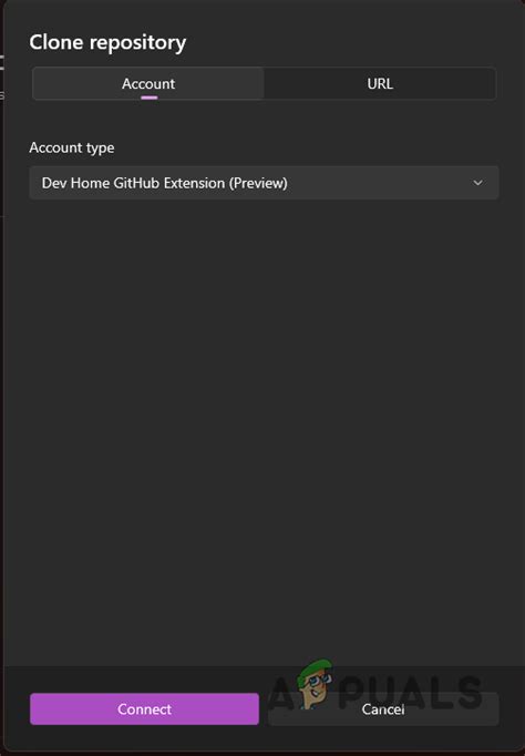 Image result for Windows Development Environment