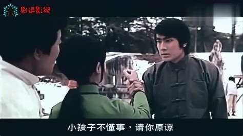 成龙早期古装武打片电影（成龙主演的五部经典动作片每一部都好评如潮） – 碳资讯