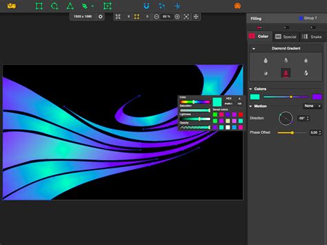 Map Map Projection Mapping Software 的图像结果