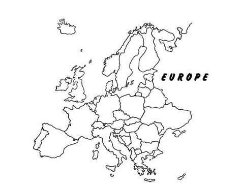 Image result for Paint.NET Europe Map