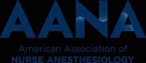 Anesthesia Awareness 的图像结果