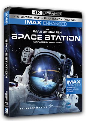 Documentary Space Exploration 的图像结果