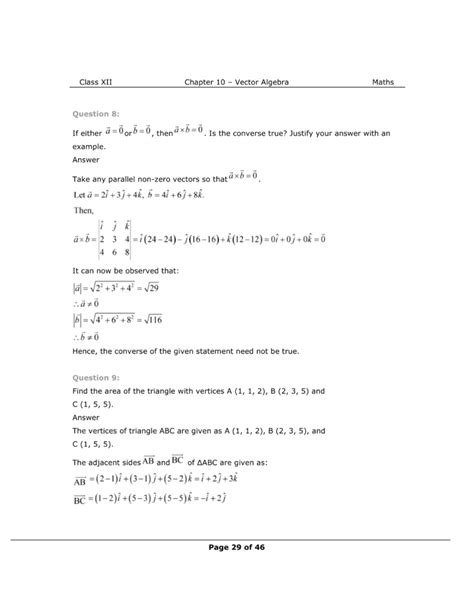 Image result for Class 10 Maths Chapter 12.1 Question 4