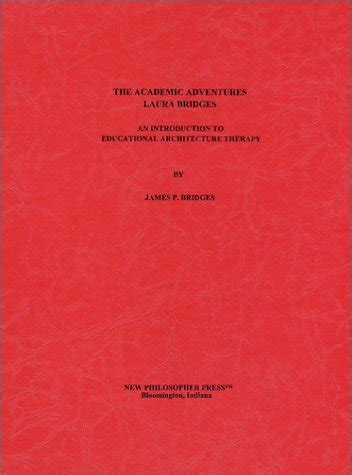 Buy The Academic Adventures of Laura Bridges: An Introduction to ...