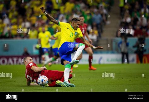 Image result for FIFA CWC Table