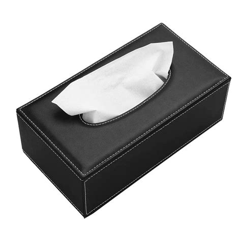 Tissue Box Computer Case 的图像结果