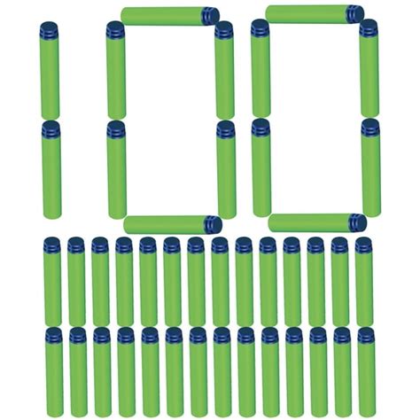 Adventure Force 的图像结果