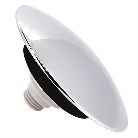 Image result for Bath Plug Click Clack Replacement