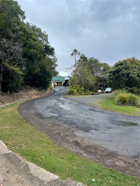 Image result for Bitumen Spray