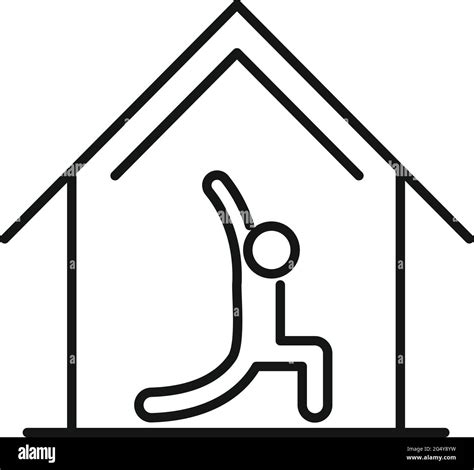 Home Exercise Icon 的图像结果