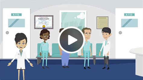 Fun Infection Control Training 的图像结果