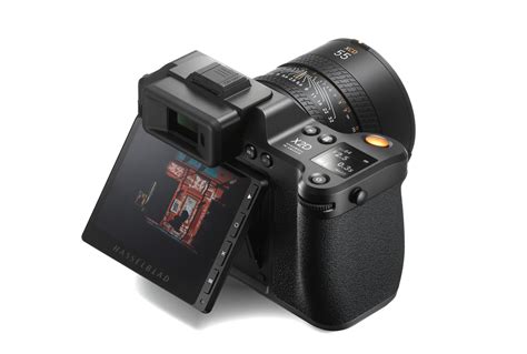 Image result for Using Hasselblad Phocus