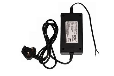 "OGHA - SMPS 24V 2.5 A DT" : ओघा पावर सोल्यूशन्स प्राइवेट लिमिटेड ...