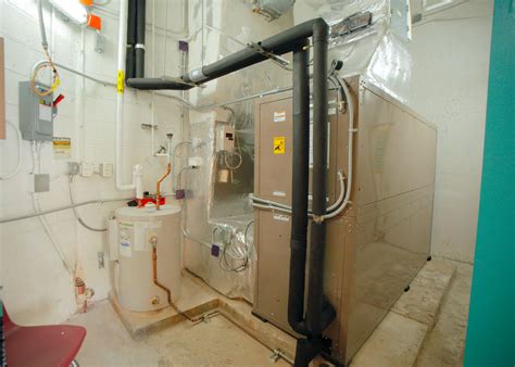 HOLLYWOOD CENTRAL ELEMENTARY SCHOOL - BCPS SMART Futures