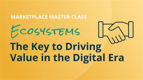 Image result for Primer Ecological Software Tutorial