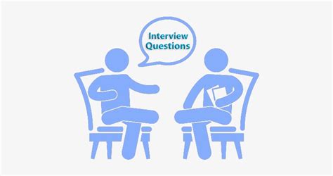 Interviewquestions - Interview Clip Art Transparent PNG - 470x374 ...