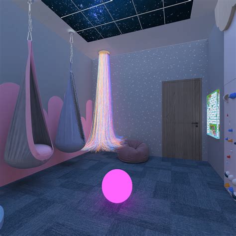 Search Learning Group 的图像结果