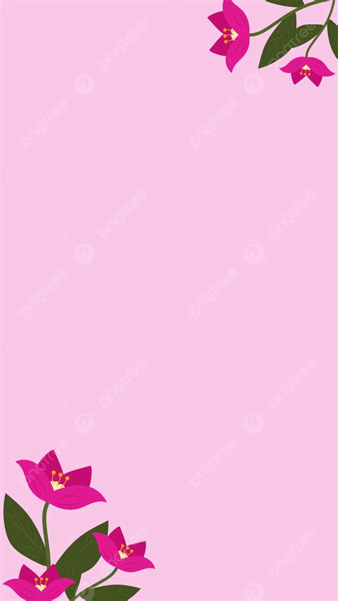 Image result for PowerPoint Subscript
