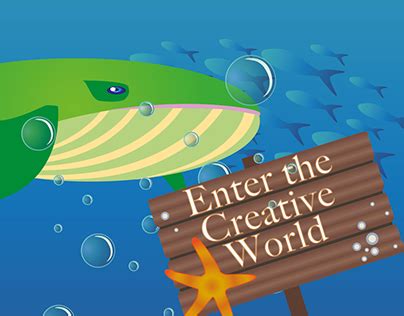 Broadcasting Animation 的图像结果