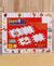 Learn n Fun Alphabets & Numbers Plastic Puzzle - 36 Pieces | INT083 LE ...