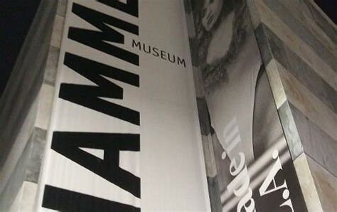 VAGABOND LAKE FRONT RV RESORT & MARINA (Westwood) - Campground Reviews ...