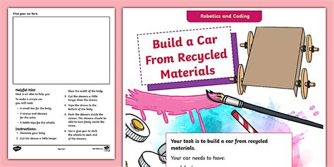 Robotics Car Project 的图像结果