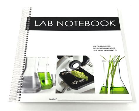 Image result for Barbakam Lab Notebook