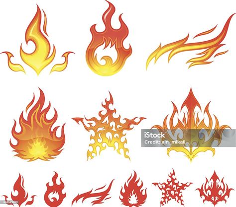 Image result for Elemen API