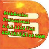 Image result for Disk Genius Full Version Code