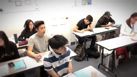 Image result for Tutorial for School