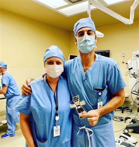 Kristi Narum posted on LinkedIn