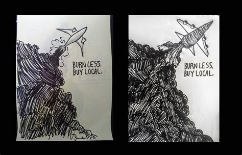 Buy Local Poster 的图像结果