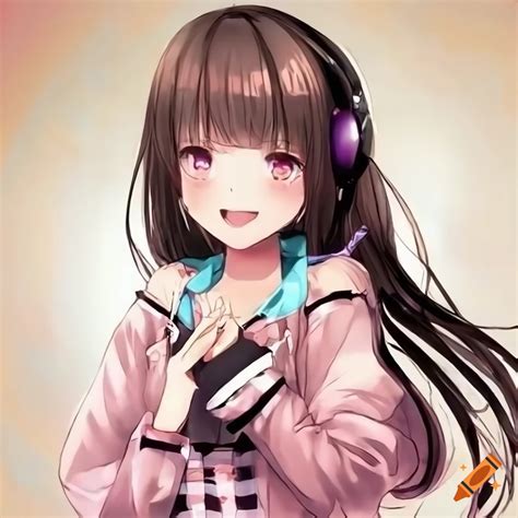 Nightcore Wolves Mix 的图像结果