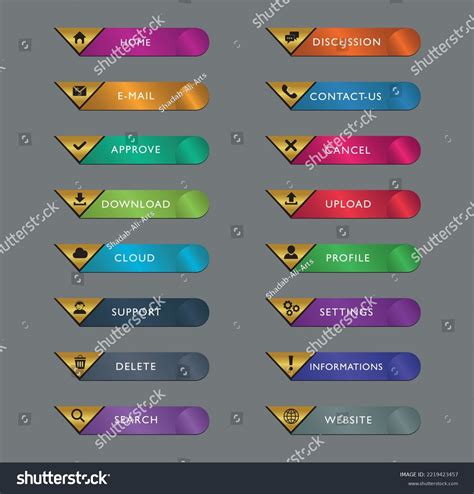 Image result for jQuery UI Button Icon