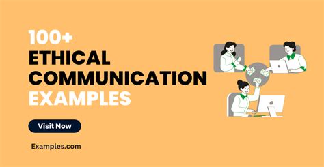 Ethical Communication 的图像结果