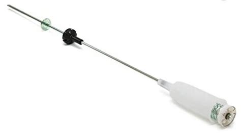 LG Washing Machine Finishing Sound 的图像结果